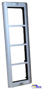 telaio-portamodulo-con-cornice-4-mod-urmet