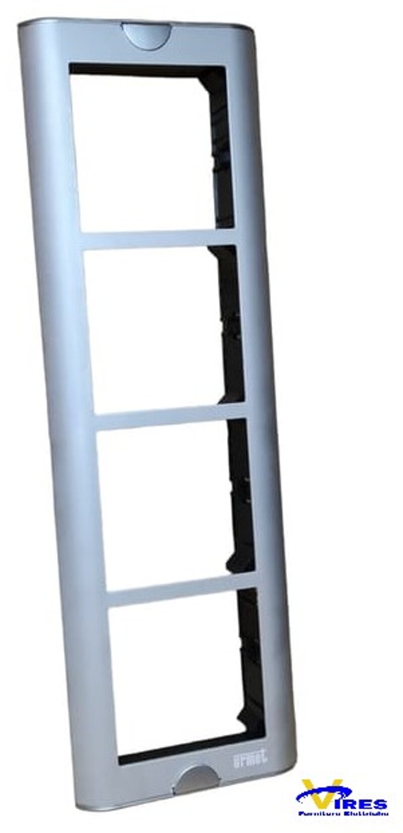 telaio-portamodulo-con-cornice-4-mod-urmet