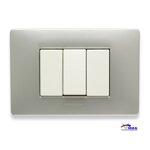 mix-placca-grey-moon