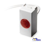 mix-portalampada-spia-colorata-230v