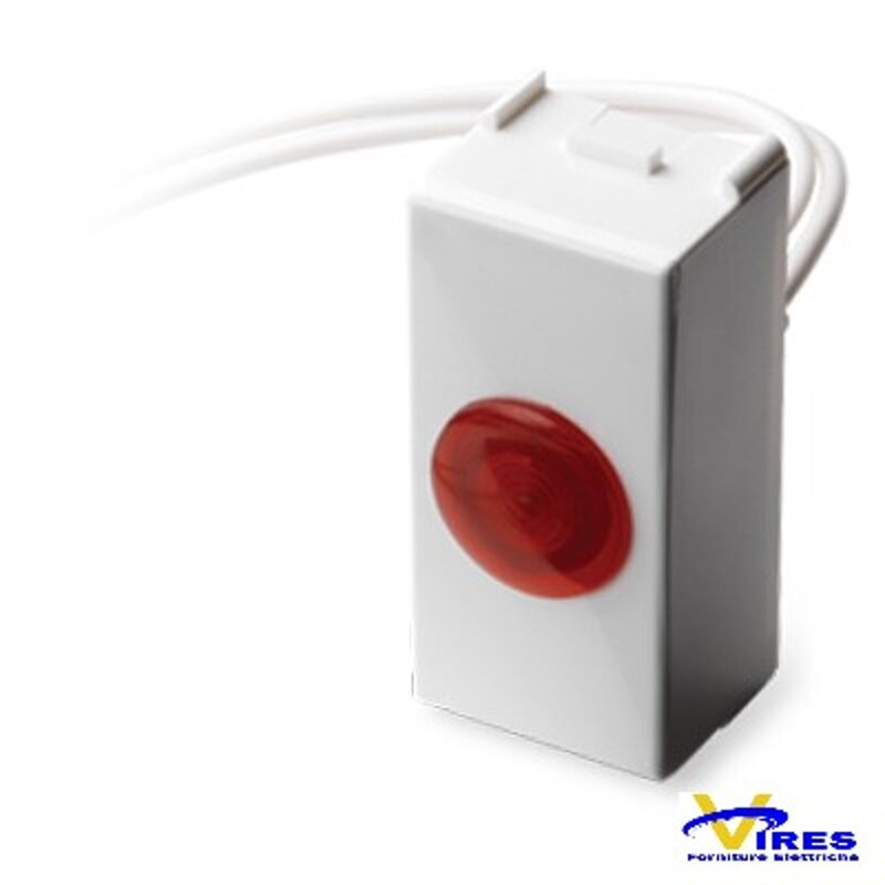 mix-portalampada-spia-colorata-230v