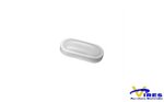 lampada-a-led-ovale-martha-poliplast