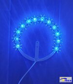 coroncina-led-ccavo-trasformatore-e230v-u12v