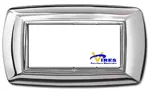 placca-coprinterruttore-metallo-cromo-elettrocanali