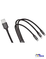 cavo-usb-universale-3-in-1
