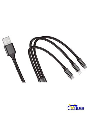 cavo-usb-universale-3-in-1