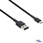 cavo-type-c-fast-mt1