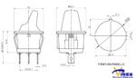 interruttore-unipolare-a-bilanciere-luminoso-230v