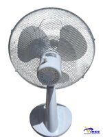 ventilatore-da-tavolo-45watt-sds