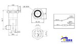 interruttore-a-pulsante-stabile-antivandalo-16-mm-luminoso-giallo-12v