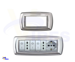 placca-coprinterruttore-metallo-cromo-elettrocanali