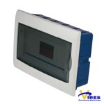 centralino-da-incasso-ip40-moduli-din