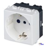 mix-presa-p30-schuko-2p-t-16a