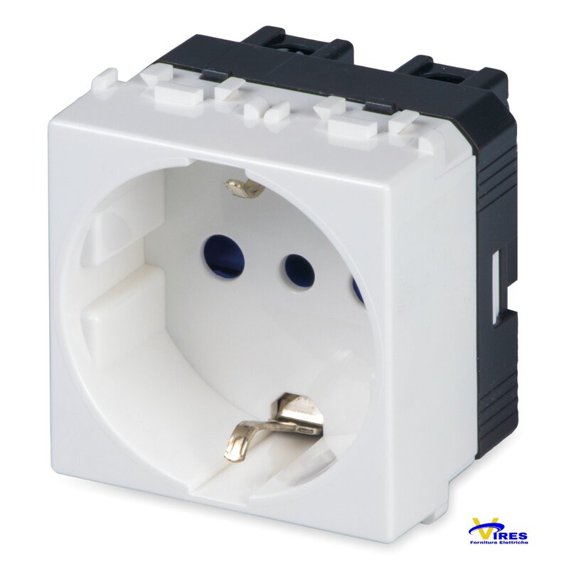 mix-presa-p30-schuko-2p-t-16a