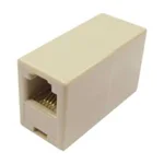 giunto-estensore-raccordo-telefonic-rj11