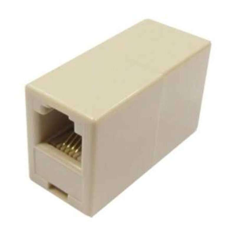giunto-estensore-raccordo-telefonic-rj11