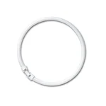 circolare-fluorescente-t5-40w-4000k-2gx13-30cm
