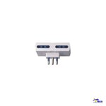 adattatore-spina-16a-2p-t-4-prese-bipasso-1016a