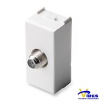 mix-presa-tv-connettore-iec-femmina