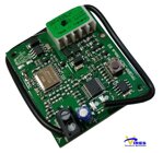 ricevente-a-scheda-rp-433-slh