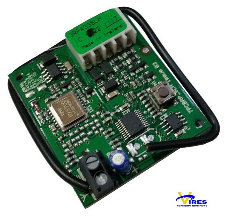 ricevente-a-scheda-rp-433-slh