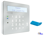 console-touch-serie-xm-hiltron
