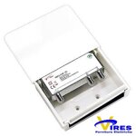 amplificatore-da-palo-20db-2-uhf-nsr-3-transistor-jolly-line