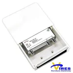 amplificatore-da-palo-20db-2-uhf-nsr-3-transistor-jolly-line