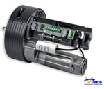 motoriduttore-per-serrande-d60-v2