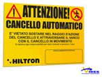 kit-per-cancello-scorrevole-per-motore-60kg-hiltron