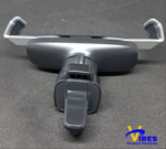 supporto-smartphone-per-auto