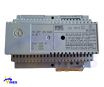 alimentatore-video-monitor-videocitofonia