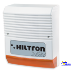 kit-con-centrale-power8-accessori-hiltron