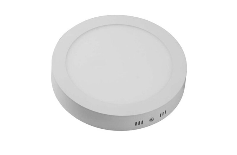 plafoniera-18w-4000k-rotonda-ultra-piatta