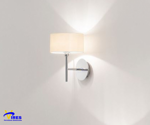 applique-lampada-da-parete-paralume-effetto-legno-ideal-lux
