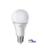 lampadina-led-bianca-e27-15w