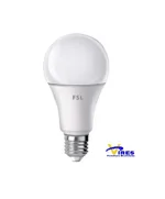 lampadina-led-bianca-e27-15w