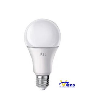 lampadina-led-bianca-e27-15w