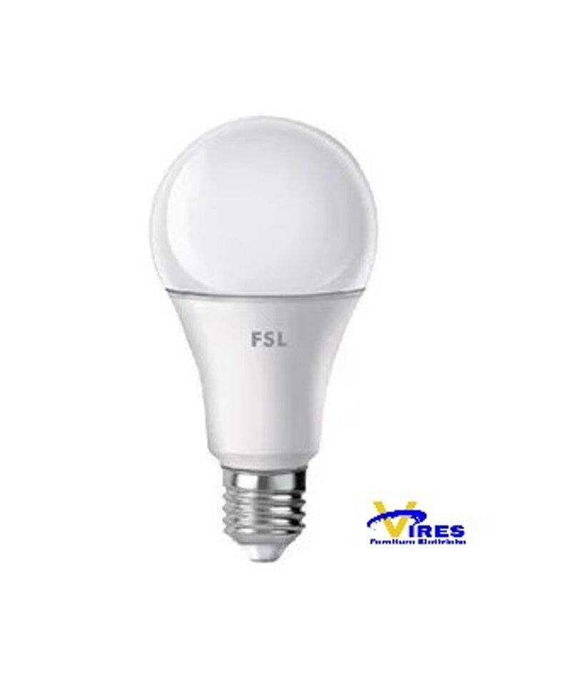lampadina-led-bianca-e27-15w