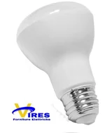 lampadina-superdeluxe-classic-40w-e27-sylvania
