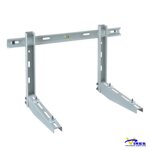 supporto-staffa-universale-per-condizionatore-900012000-sds