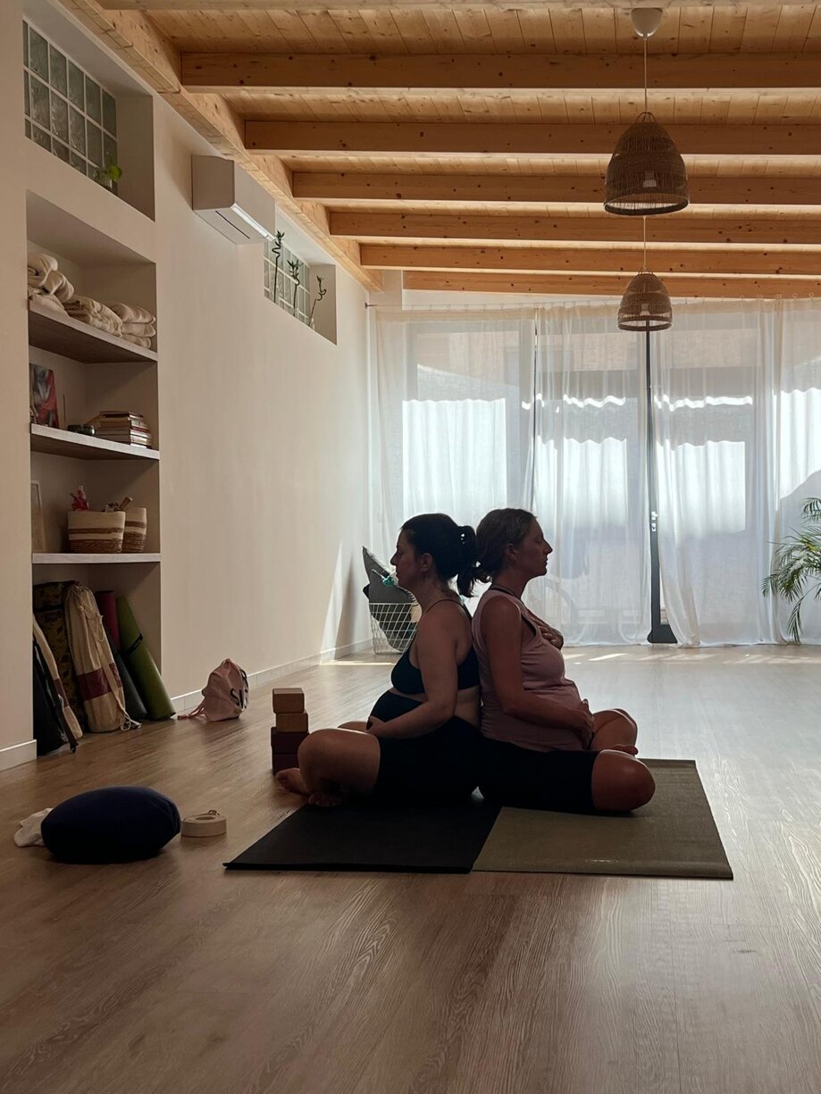 img-20250930-wa0010.jpeg img-20250930-wa0010.jpeg