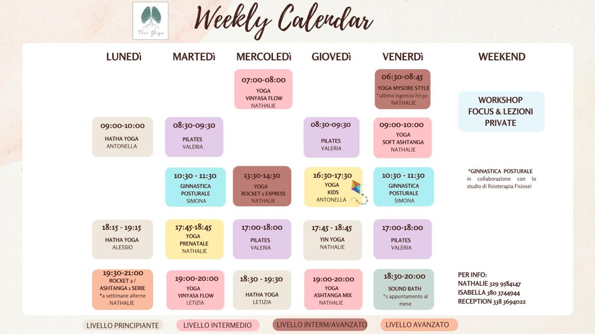 img-20250930-wa0012.jpeg img-20250930-wa0012.jpeg