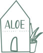 logo aloe.jpeg