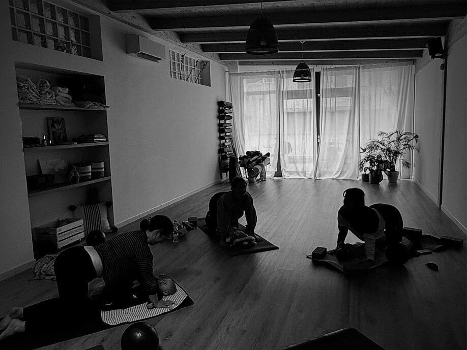image00020.jpeg