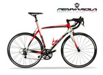 corsa-nashira-carbon