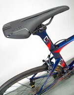 corsa-q-air-773-carbon