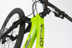 mtb-29-kilo-carbon-speciale