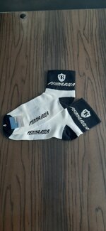 calze-in-coolmax-professionali