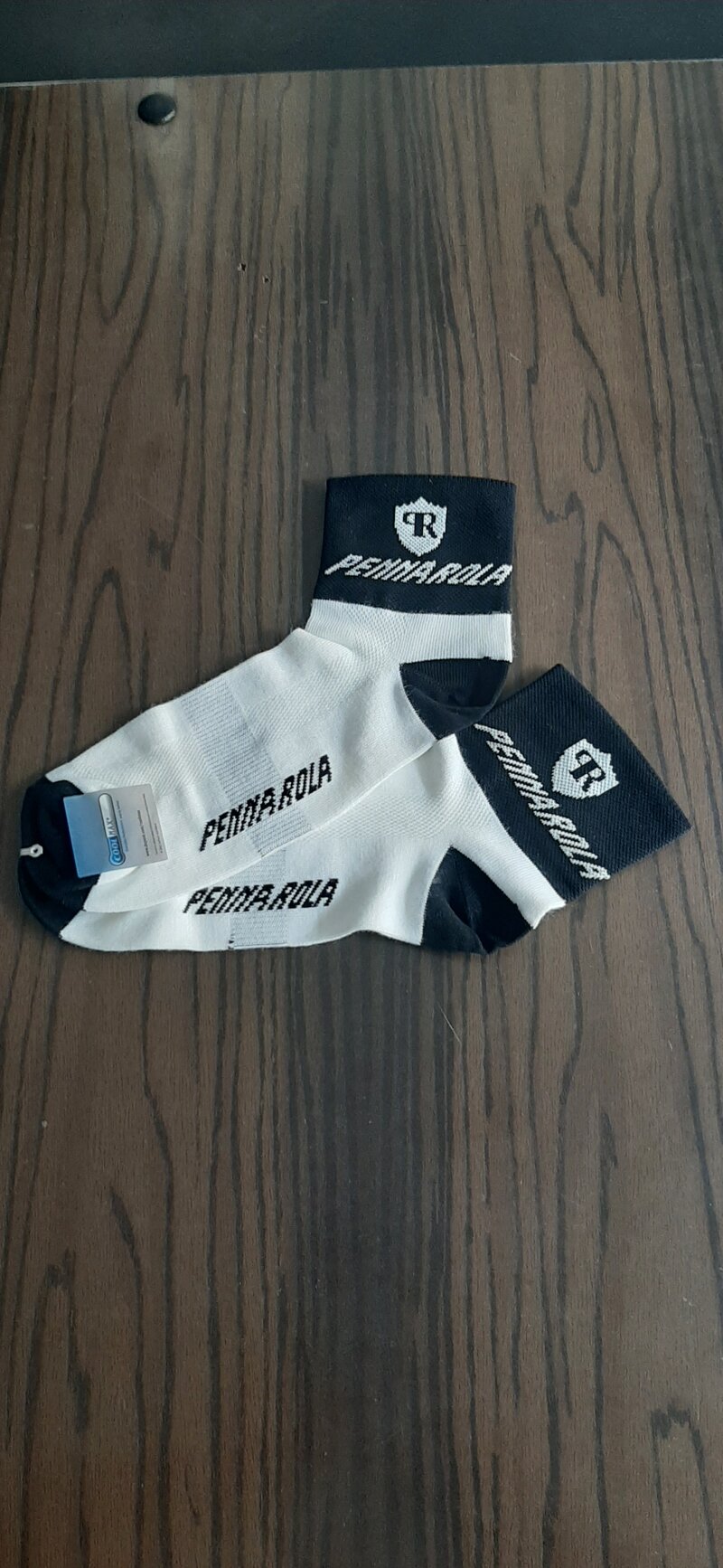 calze-in-coolmax-professionali